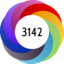 Article has an altmetric score of 3142