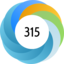 Altmetric Attention Score: 315