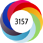 Altmetric Attention Score: 3157