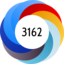 Altmetric Attention Score: 3162