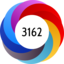 Altmetric Attention Score: 3162