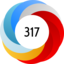 Altmetric Attention Score: 317