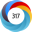 Altmetric Attention Score: 317