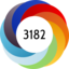 Article has an altmetric score of 3182
