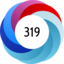 Altmetric score 319