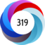 Altmetric score 319