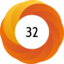 Article has an altmetric score of 32