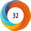 Article has an altmetric score of 32
