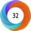 Article has an altmetric score of 32