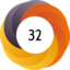 altmetric image