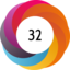 altmetric image