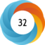Article has an altmetric score of 32