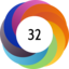 Article has an altmetric score of 32
