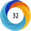 Article has an altmetric score of 32