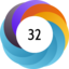 Article has an altmetric score of 32