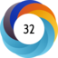 altmetric image