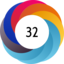 altmetric image