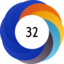 Article has an altmetric score of 32
