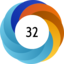 Article has an altmetric score of 32