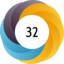 altmetric image