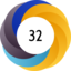 Article has an altmetric score of 32