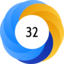 Altmetric Attention Score: 32