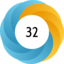 Article has an altmetric score of 32