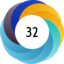 Article has an altmetric score of 32