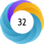 Article has an altmetric score of 32