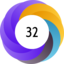 Article has an altmetric score of 32