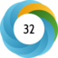 Article has an altmetric score of 32
