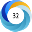 Article has an altmetric score of 32