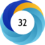 Article has an altmetric score of 32