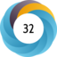 Article has an altmetric score of 32