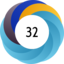 Article has an altmetric score of 32