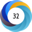 Altmetric Attention Score: 32