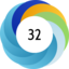 Article has an altmetric score of 32