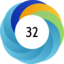 Article has an altmetric score of 32