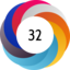 altmetric image