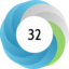 Article has an altmetric score of 32