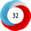 Article has an altmetric score of 32
