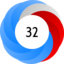 Altmetric Attention Score: 32
