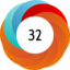 Article has an altmetric score of 32