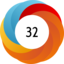 Article has an altmetric score of 32