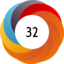 Article has an altmetric score of 32