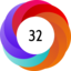 Article has an altmetric score of 32