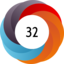 Article has an altmetric score of 32