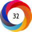 altmetric image