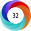 Article has an altmetric score of 32