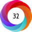 altmetric image